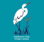 Cranbourne East Primary School